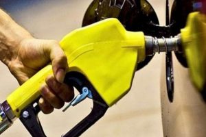 Brent petrol&uuml;n fiyatı 2016'da y&uuml;zde 50'nin &uuml;zerinde arttı