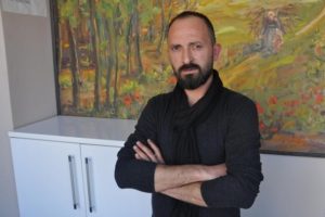 Uluslararası Sinemacılar Derneği Başkanı Yanık: "Haksız kazan&ccedil;lar elde ediliyor"