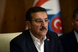 "Sicil affı maliye torbasında yer alacak"