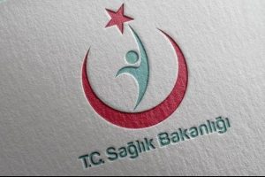Sağlık Bakanlığı 2017'de 16 bin s&ouml;zleşmeli personel istihdam edecek