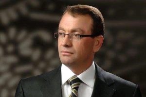 Eski dernek başkanı FET&Ouml;'den tutuklandı