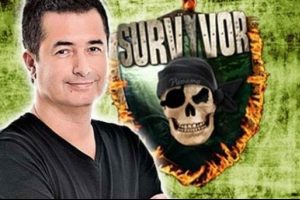 2017 Survivor &uuml;nl&uuml;ler ve g&ouml;n&uuml;ller takımı yarışmacıları belli oldu