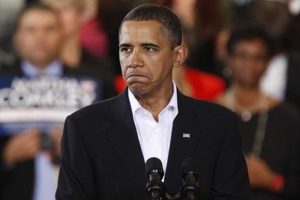 Obama'dan T&uuml;rk yetkililere yardım &ouml;nerisi