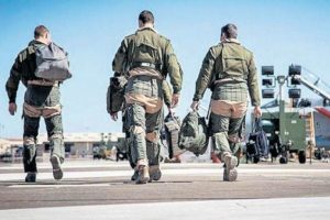 Bir İncirlik ger&ccedil;eği daha g&uuml;n y&uuml;z&uuml;ne &ccedil;ıktı!