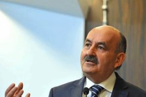 Bakan promosyonla ilgili soru işaretlerini sildi