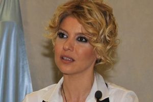 &Ccedil;ok sert tepki! 'Oh olsun diyenler...'