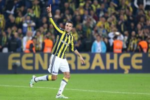 RvP'den iddialı a&ccedil;ıklamalar