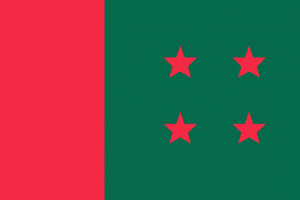 Bangladeş'te iktidar partisi milletvekili &ouml;ld&uuml;r&uuml;ld&uuml;