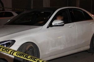 Adana'daki cinayetle ilgili flaş gelişme!