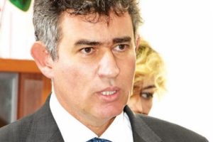 Metin Feyzioğlu'ndan 20 soru: Cuma hutbesi yılbaşı g&uuml;nahı mı olmalıydı