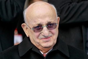 İsmail Kahraman'ın son sağlık durumu