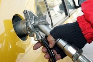 Otogaza zam geliyor