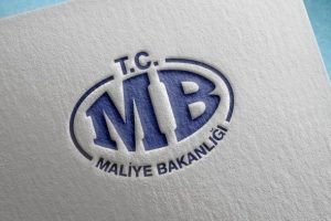 Kamu konutlarının aylık kira bedelleri belirlendi