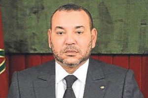 Reina saldırısından sonra Fas Kralı bu emri verdi