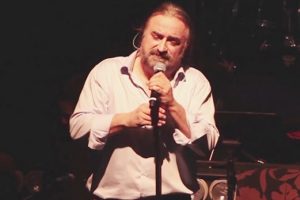 'Olaylar bizi kahrediyor'
