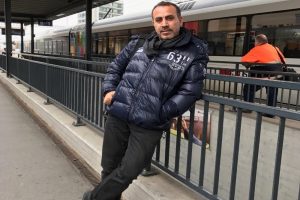 Haluk Levent: Bulana para, iş imkanı, &ouml;zel konser