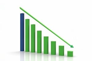Dış ticaret a&ccedil;ığı y&uuml;zde 11,10 azaldı