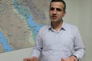 Pirin&ccedil;&ccedil;i: "T&uuml;rkiye DEAŞ'la m&uuml;cadelede 'Hodri meydan' diyor"