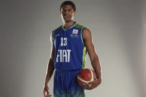 TOFAŞ, Ronald Roberts ile yollarını ayırdı