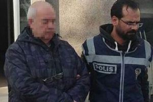 Evinin hacizden satışını engellemek i&ccedil;in bomba ihbarı yaptı