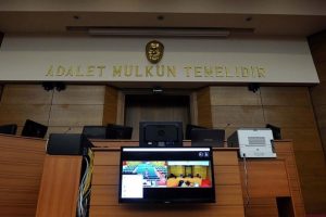 Kızlarının cesedini yıllarca saklayan aileye istenen cezalar belli oldu