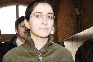 Bel&ccedil;ika'daki 'Fehriye Erdal' davasında karar ertelendi