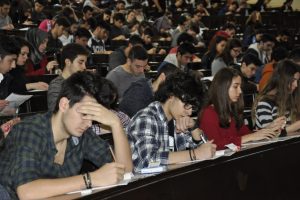 Y&Ouml;K'ten &ouml;ğrenim &uuml;cretlerine ilişkin a&ccedil;ıklama