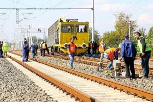 TCDD &ccedil;alışanlarının maaş promosyonu a&ccedil;ıklandı