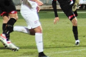 S&uuml;per Lig'e teknik direkt&ouml;r dayanmıyor