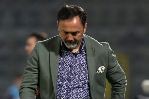 "Fenerbah&ccedil;e'nin &ccedil;ok g&uuml;zel jestleri oldu"