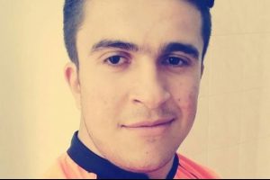 Olay hakem disiplin kuruluna sevk edildi!