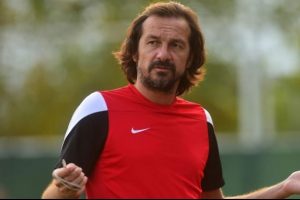 Yusuf Şimşek'ten transfer a&ccedil;ıklaması