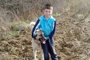 Bursa'da banyo yaparken elektrik akımına kapılan &ccedil;ocuk hayatını kaybetti