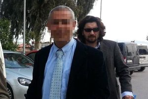 O kişi hakkında bir kadına daha cinsel saldırı iddiası