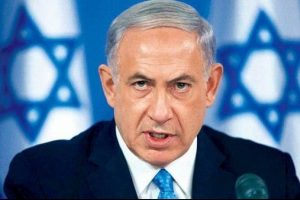 Netanyahu hakkında r&uuml;şvet soruşturması başlatıldı