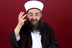 Satran&ccedil; Federasyonu'ndan "C&uuml;bbeli Ahmet Hoca" a&ccedil;ıklaması