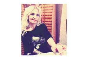 Trafik kazasından soy bağı davası &ccedil;ıktı