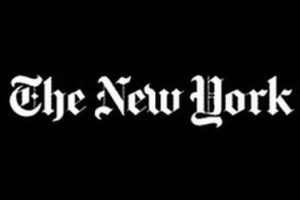 New York Times'tan T&uuml;rkiye kararları