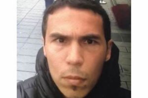 Reina saldırganının ailesi g&ouml;zaltına alındı!