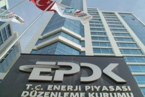 EPDK'dan 22 şirkete 8,65 milyon liralık ceza