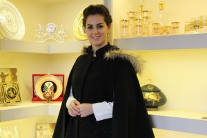 FET&Ouml; okullarına karşı Başkanlık Okulları a&ccedil;ılacak