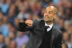 Guardiola kariyerine ara verecek