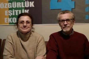 "Bursa her ge&ccedil;en g&uuml;n yaşanılır bir kent olmaktan &ccedil;ıkıyor"
