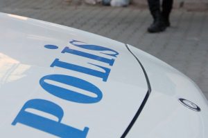 İzmir'de FET&Ouml;'n&uuml;n mali ayağına operasyon