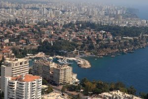 Bir yılda 14 bine yakın tapuya 'aile konutu' şerhi