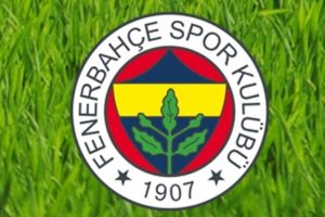 S&uuml;per Lig son yılların en b&uuml;y&uuml;k takasını bekliyor