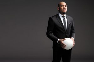 "UEFA Kupasını kazanan kadroyu sayabilirim"
