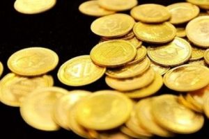Altının gramı bir ayın zirvesinde!