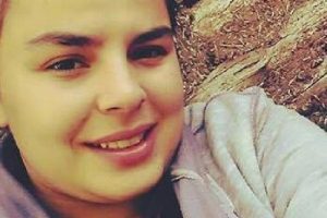 Liseli B&uuml;şra'dan 11 g&uuml;nd&uuml;r haber alınamıyor