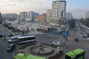 Sur'da b&uuml;y&uuml;k projelerin temelleri atılacak
